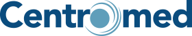 Logo Centromed