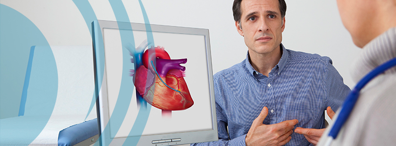 Imagem Cardiologia