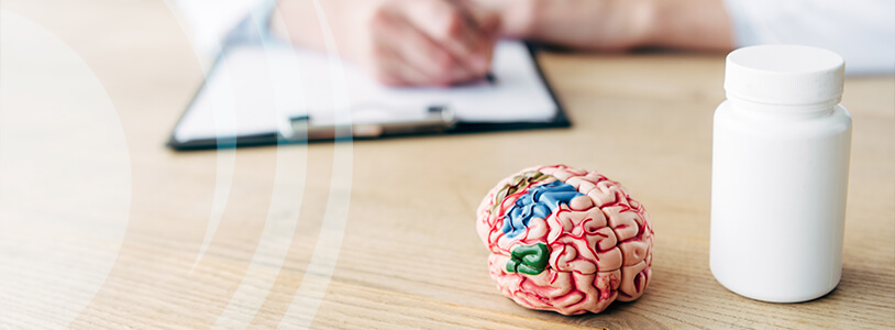 Neurologia Imagem Neurologia